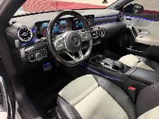 2019 Mercedes-Benz A-Class A 220 4MATIC AMG PACKAGE ONLY 87,590 - Photo 11