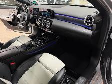 2019 Mercedes-Benz A-Class A 220 4MATIC AMG PACKAGE ONLY 87,590 - Photo 12