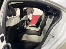 2019 Mercedes-Benz A-Class A 220 4MATIC AMG PACKAGE ONLY 87,590 - Photo 13