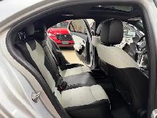 2019 Mercedes-Benz A-Class A 220 4MATIC AMG PACKAGE ONLY 87,590 - Photo 14