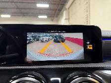 2019 Mercedes-Benz A-Class A 220 4MATIC AMG PACKAGE ONLY 87,590 - Photo 18