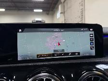 2019 Mercedes-Benz A-Class A 220 4MATIC AMG PACKAGE ONLY 87,590 - Photo 19
