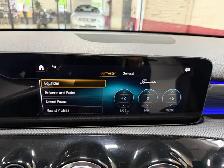 2019 Mercedes-Benz A-Class A 220 4MATIC AMG PACKAGE ONLY 87,590 - Photo 20