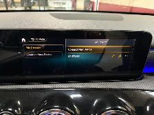 2019 Mercedes-Benz A-Class A 220 4MATIC AMG PACKAGE ONLY 87,590 - Photo 21