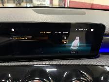 2019 Mercedes-Benz A-Class A 220 4MATIC AMG PACKAGE ONLY 87,590 - Photo 22