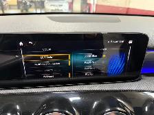 2019 Mercedes-Benz A-Class A 220 4MATIC AMG PACKAGE ONLY 87,590 - Photo 23