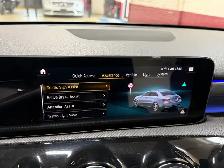 2019 Mercedes-Benz A-Class A 220 4MATIC AMG PACKAGE ONLY 87,590 - Photo 24