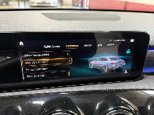 2019 Mercedes-Benz A-Class A 220 4MATIC AMG PACKAGE ONLY 87,590 - Photo 25