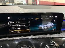 2019 Mercedes-Benz A-Class A 220 4MATIC AMG PACKAGE ONLY 87,590 - Photo 26