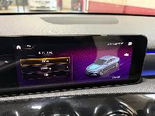 2019 Mercedes-Benz A-Class A 220 4MATIC AMG PACKAGE ONLY 87,590 - Photo 27