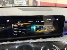 2019 Mercedes-Benz A-Class A 220 4MATIC AMG PACKAGE ONLY 87,590 - Photo 28
