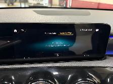 2019 Mercedes-Benz A-Class A 220 4MATIC AMG PACKAGE ONLY 87,590 - Photo 29