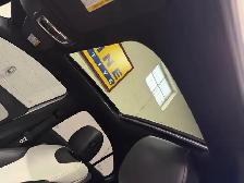 2019 Mercedes-Benz A-Class A 220 4MATIC AMG PACKAGE ONLY 87,590 - Photo 30