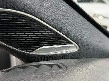 2019 Mercedes-Benz A-Class A 220 4MATIC AMG PACKAGE ONLY 87,590 - Photo 32