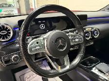 2019 Mercedes-Benz A-Class A 220 4MATIC AMG PACKAGE ONLY 87,590 - Photo 34