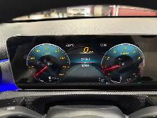 2019 Mercedes-Benz A-Class A 220 4MATIC AMG PACKAGE ONLY 87,590 - Photo 35