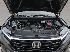 2027 Honda CR-V Sport - Photo 7