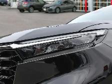 2027 Honda CR-V Sport - Photo 11