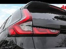 2027 Honda CR-V Sport - Photo 12