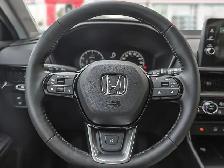 2027 Honda CR-V Sport - Photo 14
