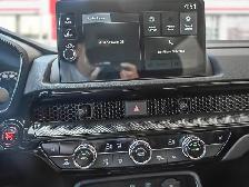 2027 Honda CR-V Sport - Photo 19