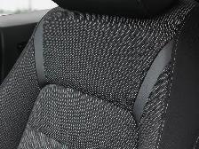 2027 Honda CR-V Sport - Photo 21