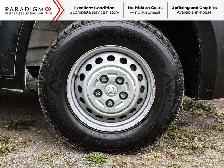 2025 Ram 2500 136\' HIGH ROOF - Photo 10