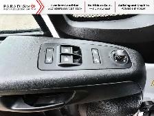 2025 Ram 2500 136\' HIGH ROOF - Photo 13