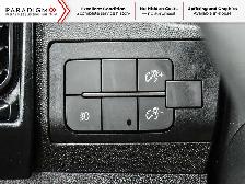 2025 Ram 2500 136\' HIGH ROOF - Photo 16