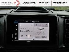 2025 Ram 2500 136\' HIGH ROOF - Photo 19