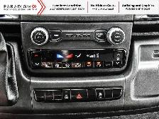 2025 Ram 2500 136\' HIGH ROOF - Photo 20