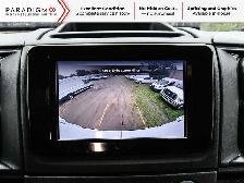 2025 Ram 2500 136\' HIGH ROOF - Photo 22