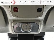 2025 Ram 2500 136\' HIGH ROOF - Photo 23