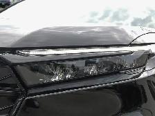 2027 Honda CR-V Hybrid Touring - Photo 11