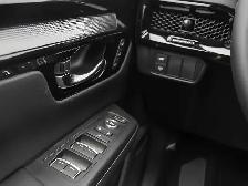 2027 Honda CR-V Hybrid Touring - Photo 17