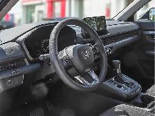 2027 Honda CR-V LX - Photo 13
