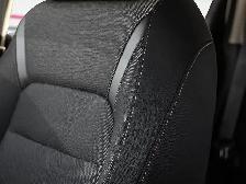 2027 Honda CR-V LX - Photo 20