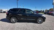 2016 Buick Enclave Leather Certified // AWD // Very Well Main... - Photo 4