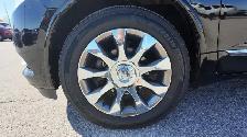 2016 Buick Enclave Leather Certified // AWD // Very Well Main... - Photo 9