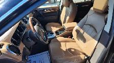 2016 Buick Enclave Leather Certified // AWD // Very Well Main... - Photo 10