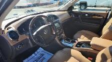 2016 Buick Enclave Leather Certified // AWD // Very Well Main... - Photo 11