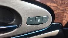2016 Buick Enclave Leather Certified // AWD // Very Well Main... - Photo 12