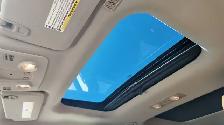 2016 Buick Enclave Leather Certified // AWD // Very Well Main... - Photo 14