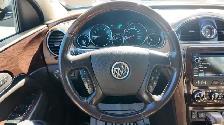 2016 Buick Enclave Leather Certified // AWD // Very Well Main... - Photo 15