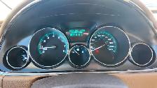 2016 Buick Enclave Leather Certified // AWD // Very Well Main... - Photo 16