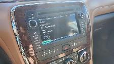 2016 Buick Enclave Leather Certified // AWD // Very Well Main... - Photo 18