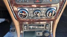2016 Buick Enclave Leather Certified // AWD // Very Well Main... - Photo 19