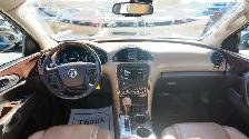 2016 Buick Enclave Leather Certified // AWD // Very Well Main... - Photo 20