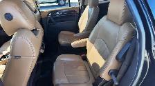 2016 Buick Enclave Leather Certified // AWD // Very Well Main... - Photo 21