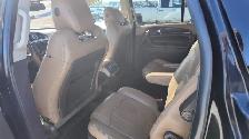 2016 Buick Enclave Leather Certified // AWD // Very Well Main... - Photo 22